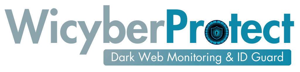 WicyberProtect